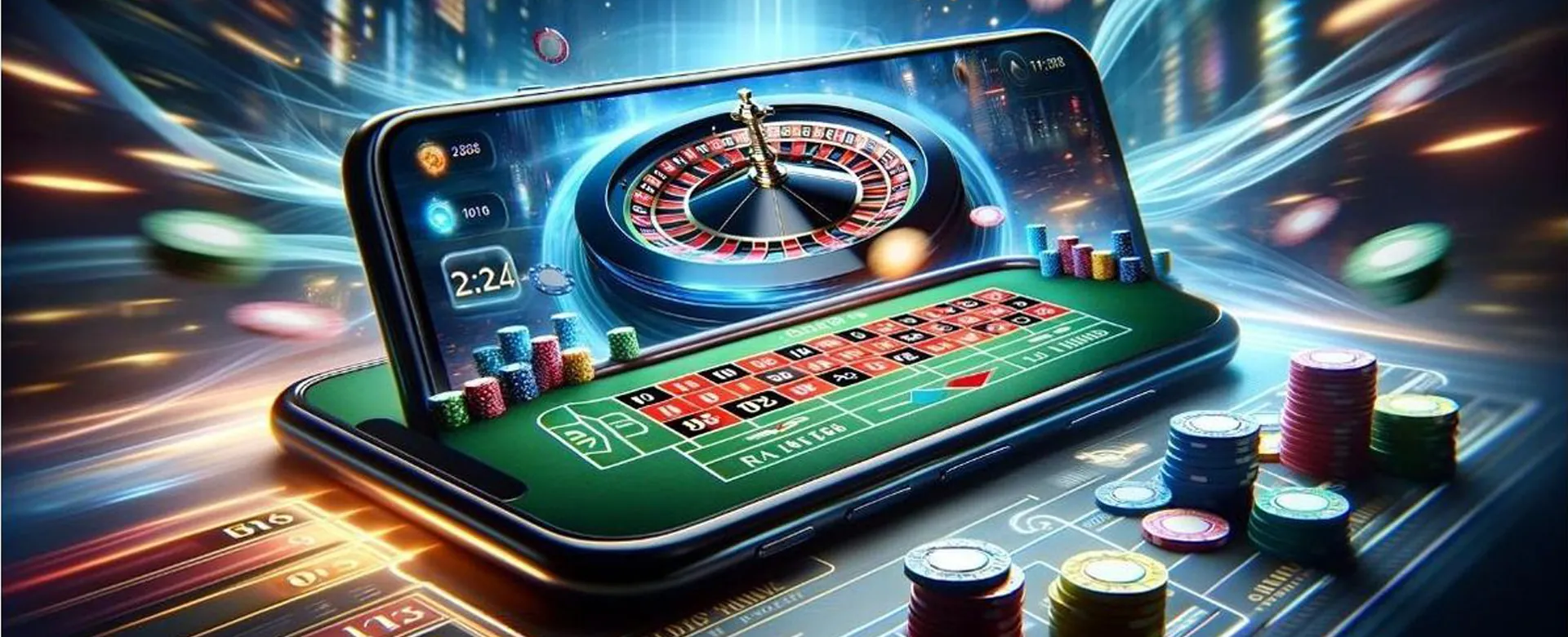 Globe 599 exclusive offers at 599jili Online Casino