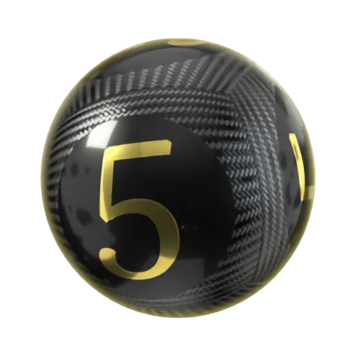 Exclusive Bonus Icon