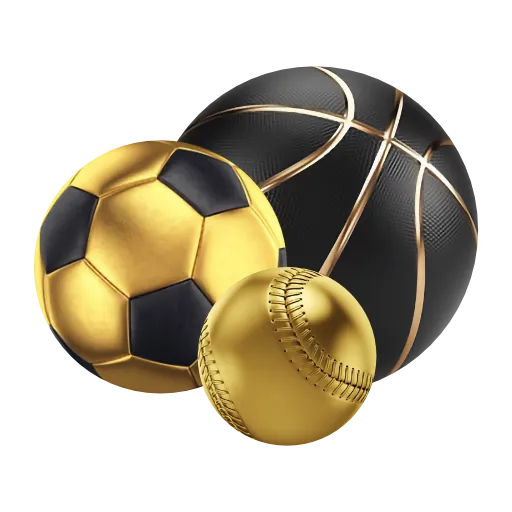 Seamless Payments Icon